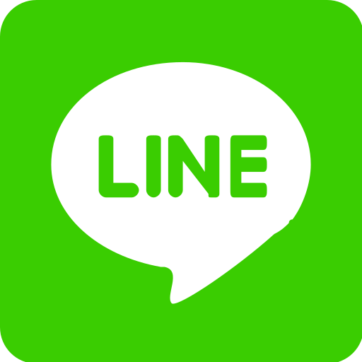 icon-line